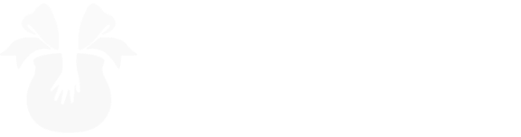 FooterCart